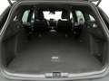 Ford Focus Turnier 2.3 ST el.AHK+iACC+Matrix-LED Schwarz - thumbnail 13