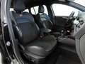 Ford Focus Turnier 2.3 ST el.AHK+iACC+Matrix-LED Schwarz - thumbnail 18