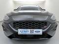 Ford Focus Turnier 2.3 ST el.AHK+iACC+Matrix-LED Schwarz - thumbnail 5