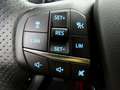 Ford Focus Turnier 2.3 ST el.AHK+iACC+Matrix-LED Schwarz - thumbnail 23