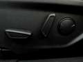 Ford Focus Turnier 2.3 ST el.AHK+iACC+Matrix-LED Schwarz - thumbnail 30
