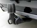 Ford Focus Turnier 2.3 ST el.AHK+iACC+Matrix-LED Schwarz - thumbnail 15