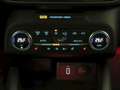 Ford Focus Turnier 2.3 ST el.AHK+iACC+Matrix-LED Schwarz - thumbnail 20