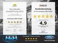 Ford Focus Turnier 2.3 ST el.AHK+iACC+Matrix-LED Schwarz - thumbnail 7