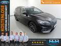 Ford Focus Turnier 2.3 ST el.AHK+iACC+Matrix-LED Schwarz - thumbnail 1