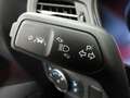 Ford Focus Turnier 2.3 ST el.AHK+iACC+Matrix-LED Schwarz - thumbnail 24