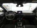 Ford Focus Turnier 2.3 ST el.AHK+iACC+Matrix-LED Schwarz - thumbnail 19