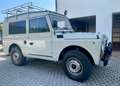 Fiat Campagnola Campagnola 2.0 hard-top Béžová - thumbnail 2