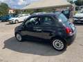 Fiat 500 500 III 2015 1.0 hybrid Launch Edition 70cv Noir - thumbnail 8