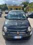 Fiat 500 500 III 2015 1.0 hybrid Launch Edition 70cv Noir - thumbnail 2