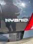 Fiat 500 500 III 2015 1.0 hybrid Launch Edition 70cv Noir - thumbnail 25