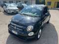 Fiat 500 500 III 2015 1.0 hybrid Launch Edition 70cv Noir - thumbnail 5