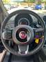 Fiat 500 500 III 2015 1.0 hybrid Launch Edition 70cv Noir - thumbnail 12