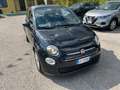 Fiat 500 500 III 2015 1.0 hybrid Launch Edition 70cv Noir - thumbnail 3