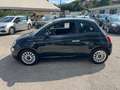 Fiat 500 500 III 2015 1.0 hybrid Launch Edition 70cv Noir - thumbnail 9