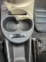 Fiat 500 500 III 2015 1.0 hybrid Launch Edition 70cv Noir - thumbnail 17