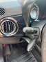 Fiat 500 500 III 2015 1.0 hybrid Launch Edition 70cv Noir - thumbnail 11