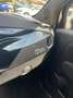 Fiat 500 500 III 2015 1.0 hybrid Launch Edition 70cv Noir - thumbnail 15