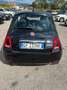Fiat 500 500 III 2015 1.0 hybrid Launch Edition 70cv Noir - thumbnail 6