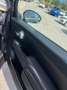 Fiat 500 500 III 2015 1.0 hybrid Launch Edition 70cv Noir - thumbnail 24