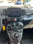 Fiat 500 500 III 2015 1.0 hybrid Launch Edition 70cv Noir - thumbnail 13