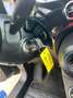 Fiat 500 500 III 2015 1.0 hybrid Launch Edition 70cv Noir - thumbnail 16
