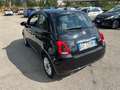 Fiat 500 500 III 2015 1.0 hybrid Launch Edition 70cv Noir - thumbnail 7