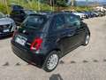 Fiat 500 500 III 2015 1.0 hybrid Launch Edition 70cv Noir - thumbnail 10