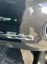 Fiat 500 500 III 2015 1.0 hybrid Launch Edition 70cv Noir - thumbnail 23