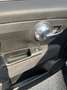 Fiat 500 500 III 2015 1.0 hybrid Launch Edition 70cv Noir - thumbnail 26