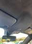 Fiat 500 500 III 2015 1.0 hybrid Launch Edition 70cv Noir - thumbnail 18