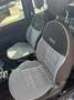 Fiat 500 500 III 2015 1.0 hybrid Launch Edition 70cv Noir - thumbnail 19