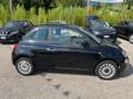 Fiat 500 500 III 2015 1.0 hybrid Launch Edition 70cv Noir - thumbnail 4