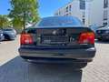 BMW 535 E39 535i V8 ORGINAL 123.000KM,2 HAND, Noir - thumbnail 9