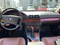 BMW 535 E39 535i V8 ORGINAL 123.000KM,2 HAND, Noir - thumbnail 20