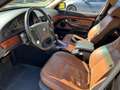 BMW 535 E39 535i V8 ORGINAL 123.000KM,2 HAND, Noir - thumbnail 13