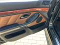 BMW 535 E39 535i V8 ORGINAL 123.000KM,2 HAND, Noir - thumbnail 19