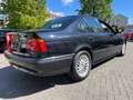 BMW 535 E39 535i V8 ORGINAL 123.000KM,2 HAND, Noir - thumbnail 8