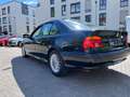 BMW 535 E39 535i V8 ORGINAL 123.000KM,2 HAND, Noir - thumbnail 10