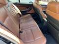 BMW 535 E39 535i V8 ORGINAL 123.000KM,2 HAND, Noir - thumbnail 15