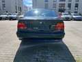 BMW 535 E39 535i V8 ORGINAL 123.000KM,2 HAND, Noir - thumbnail 6
