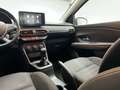 Dacia Sandero Stepway III 2021 Stepway 1.0 tce Comfort Eco-g 10 Arancione - thumbnail 13