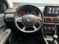 Dacia Sandero Stepway III 2021 Stepway 1.0 tce Comfort Eco-g 10 Arancione - thumbnail 10