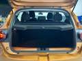 Dacia Sandero Stepway III 2021 Stepway 1.0 tce Comfort Eco-g 10 Arancione - thumbnail 15