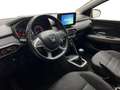 Dacia Sandero Stepway III 2021 Stepway 1.0 tce Comfort Eco-g 10 Arancione - thumbnail 9