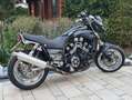 Yamaha Vmax Yamaha VMX-12  /'   1200 G Vmax - thumbnail 2