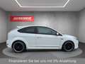 Ford Focus 2.5 Lim. ST aus 1.Hand Garagenwagen Weiß - thumbnail 6