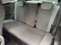 Ford Focus 2.5 Lim. ST aus 1.Hand Garagenwagen Weiß - thumbnail 18