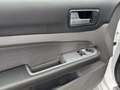 Ford Focus 2.5 Lim. ST aus 1.Hand Garagenwagen Weiß - thumbnail 11