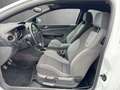 Ford Focus 2.5 Lim. ST aus 1.Hand Garagenwagen Weiß - thumbnail 9